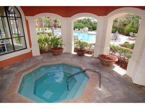 2739 Via Capri #1014 Clearwater FL 33764 - TAMPA BAY TB8514974 image31