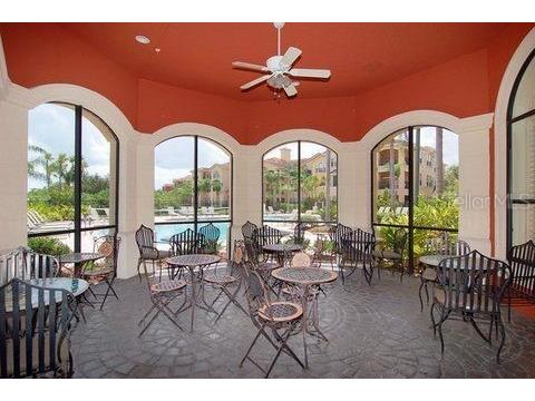 2739 Via Capri #1014 Clearwater FL 33764 - TAMPA BAY TB8514974 image32