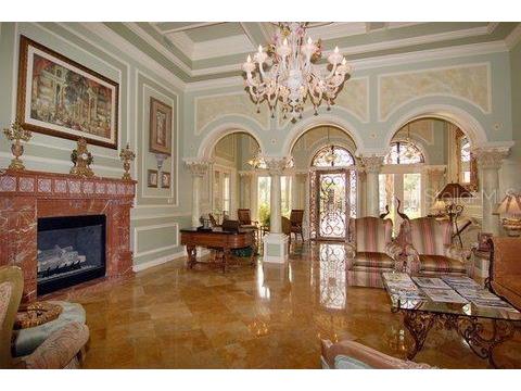 2739 Via Capri #1014 Clearwater FL 33764 - TAMPA BAY TB8514974 image33