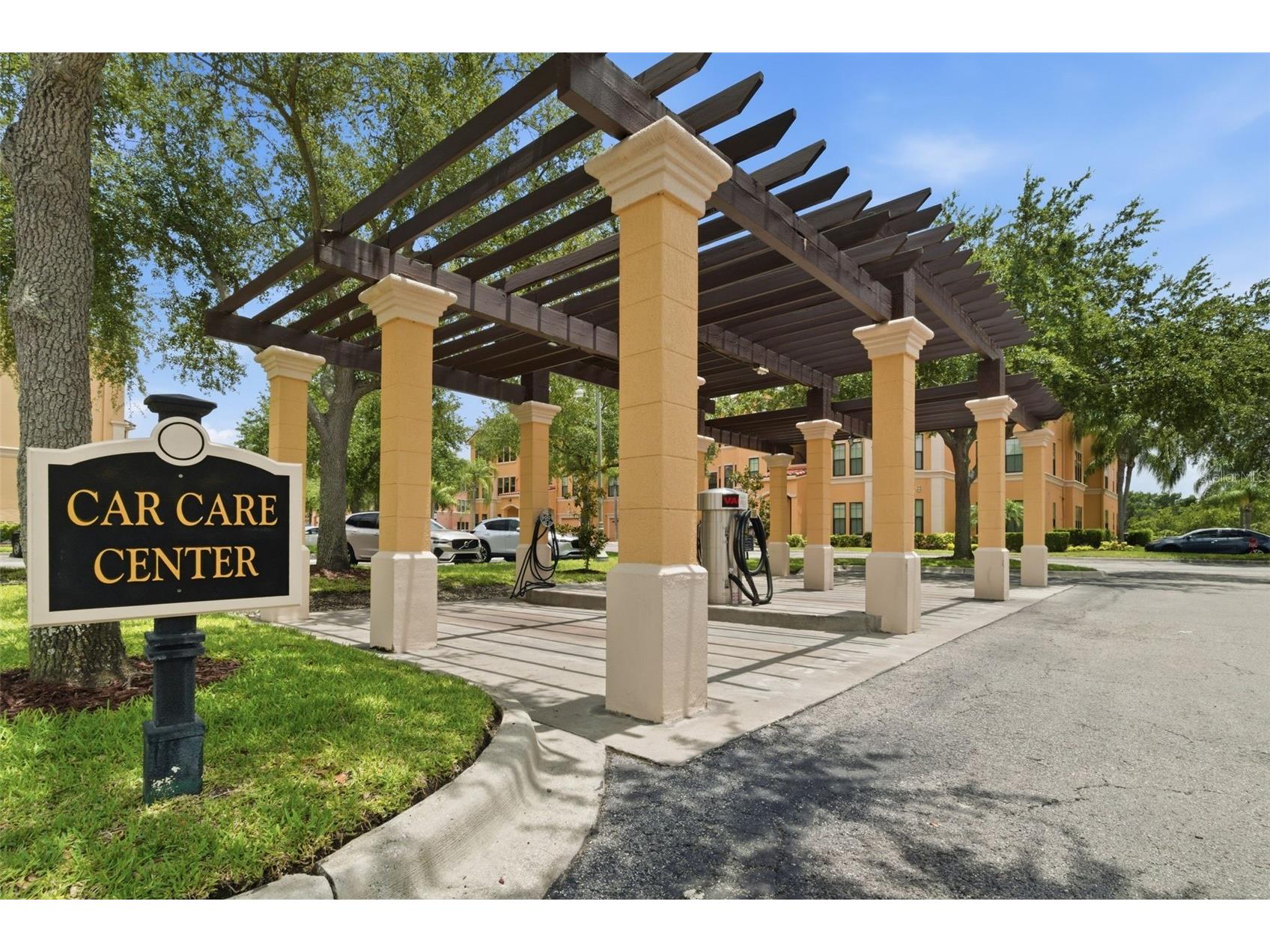 2739 Via Capri #1014 Clearwater FL 33764 - TAMPA BAY TB8514974 image35