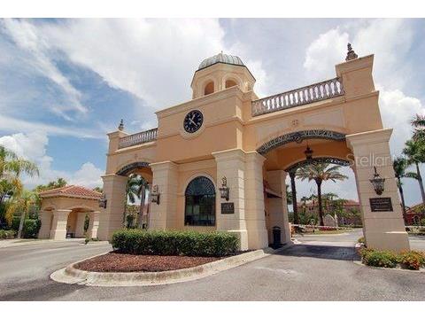 2739 Via Capri #1014 Clearwater FL 33764 - TAMPA BAY TB8514974 image36