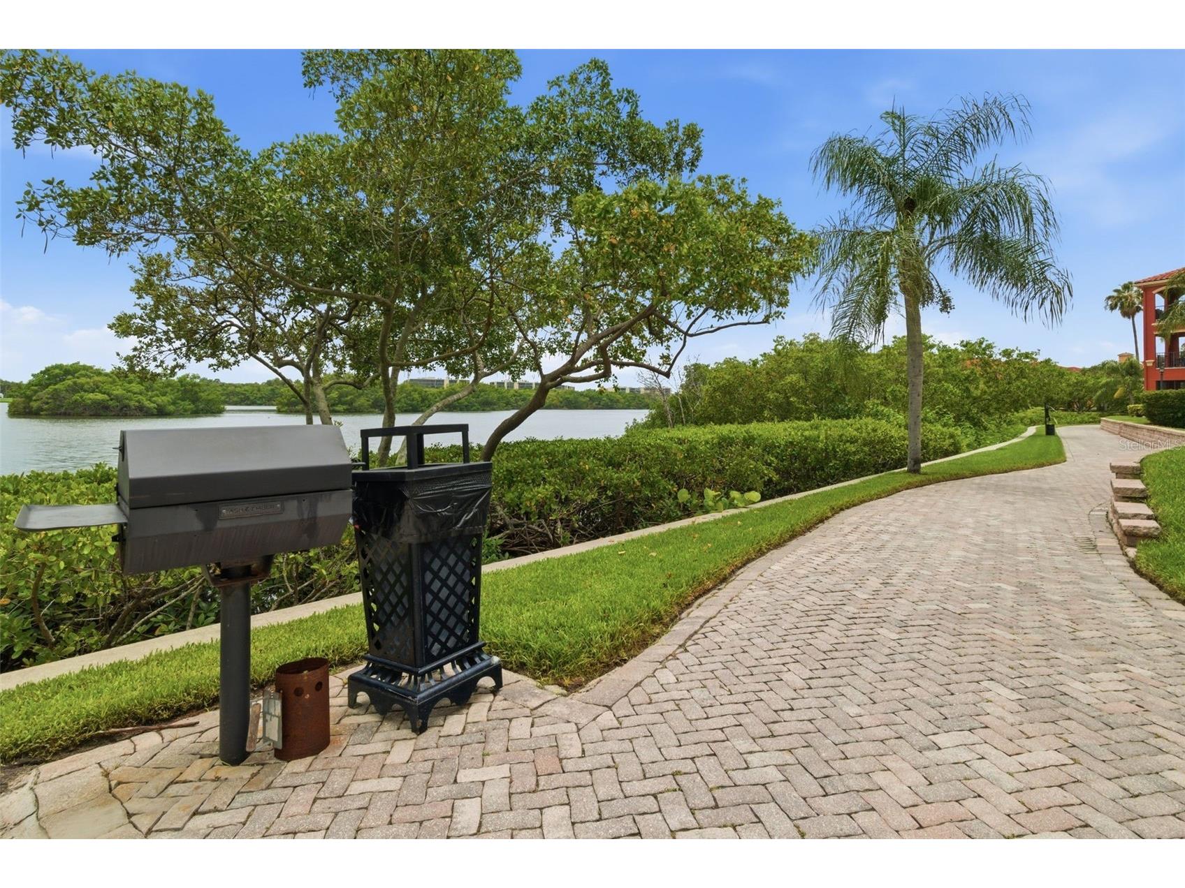 2739 Via Capri #1014 Clearwater FL 33764 - TAMPA BAY TB8514974 image38