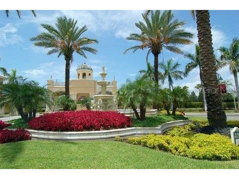 2739 Via Capri #1014 Clearwater FL 33764 - TAMPA BAY TB8514974 image39