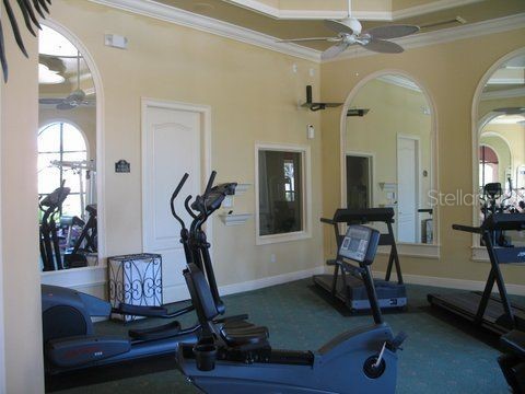 2739 Via Capri #1014 Clearwater FL 33764 - TAMPA BAY TB8514974 image42