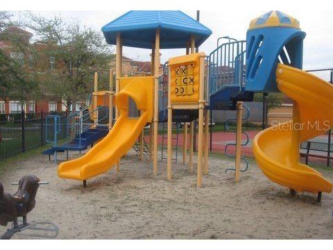 2739 Via Capri #1014 Clearwater FL 33764 - TAMPA BAY TB8514974 image44