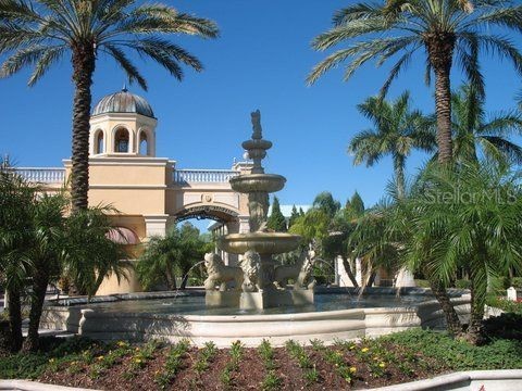 2739 Via Capri #1014 Clearwater FL 33764 - TAMPA BAY TB8514974 image45
