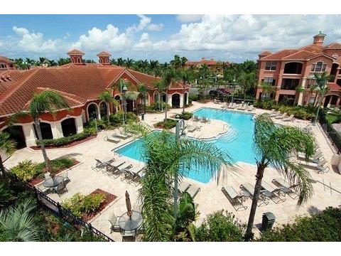 2739 Via Capri #1014 Clearwater FL 33764 - TAMPA BAY TB8514998 image1