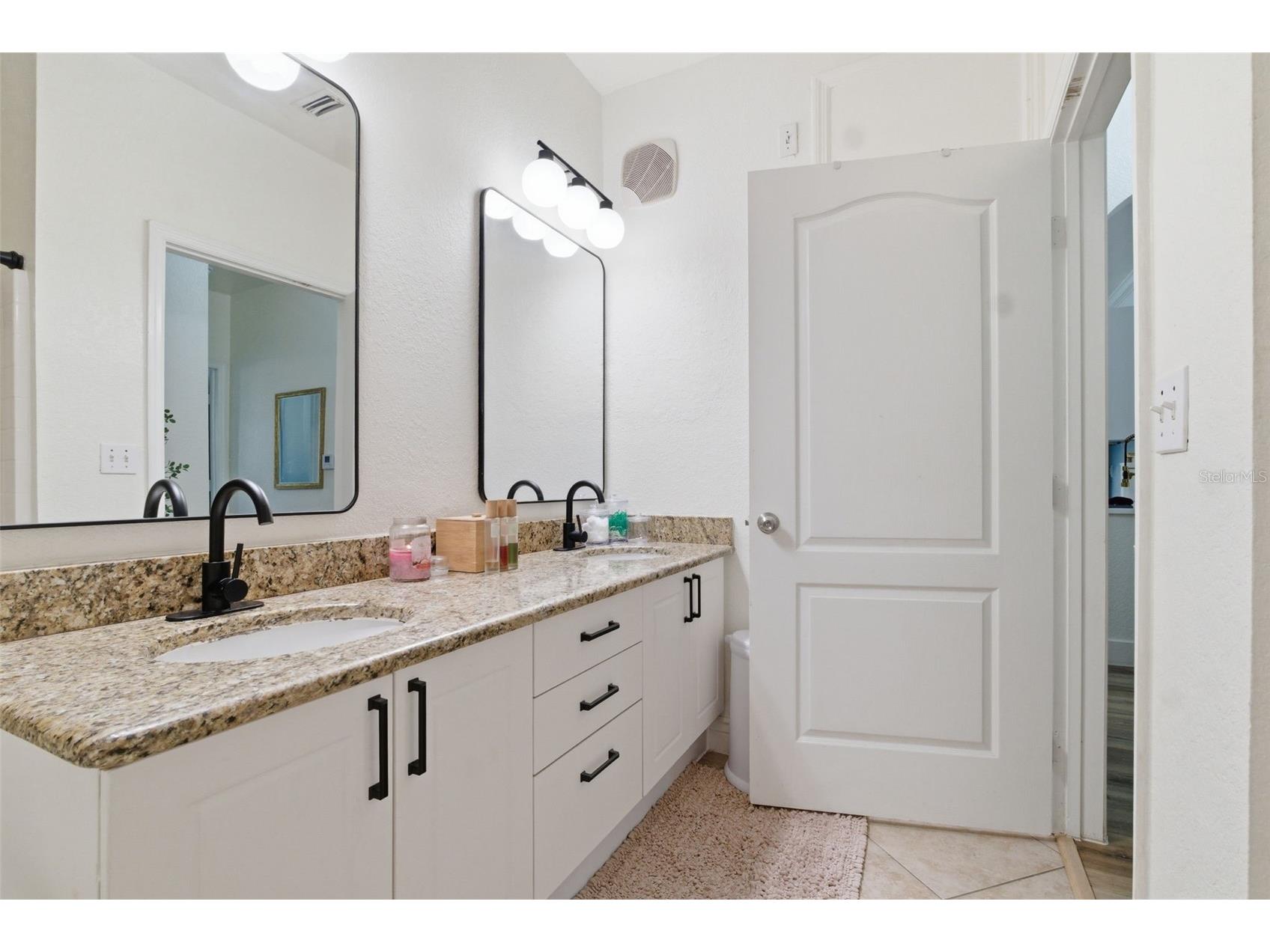2739 Via Capri #1014 Clearwater FL 33764 - TAMPA BAY TB8514998 image21