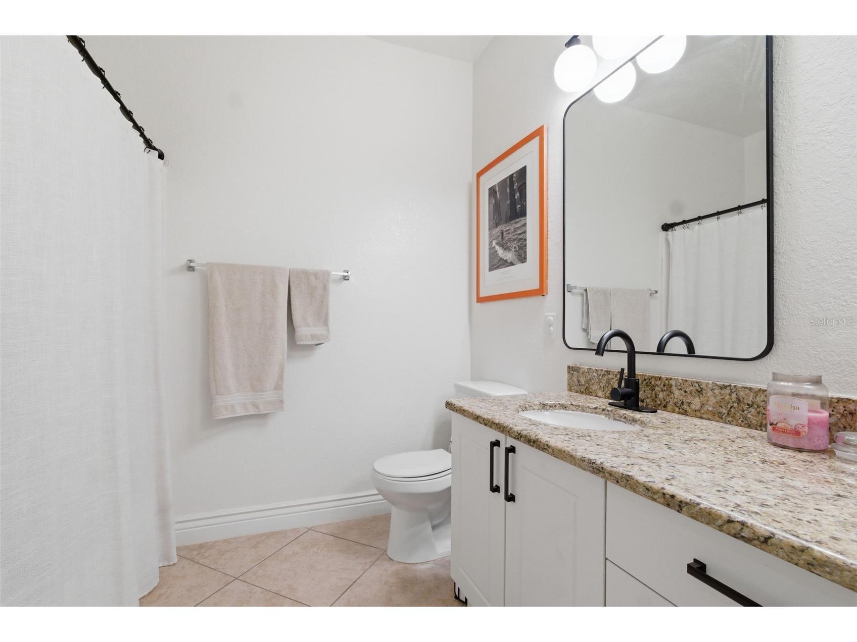 2739 Via Capri #1014 Clearwater FL 33764 - TAMPA BAY TB8514998 image22