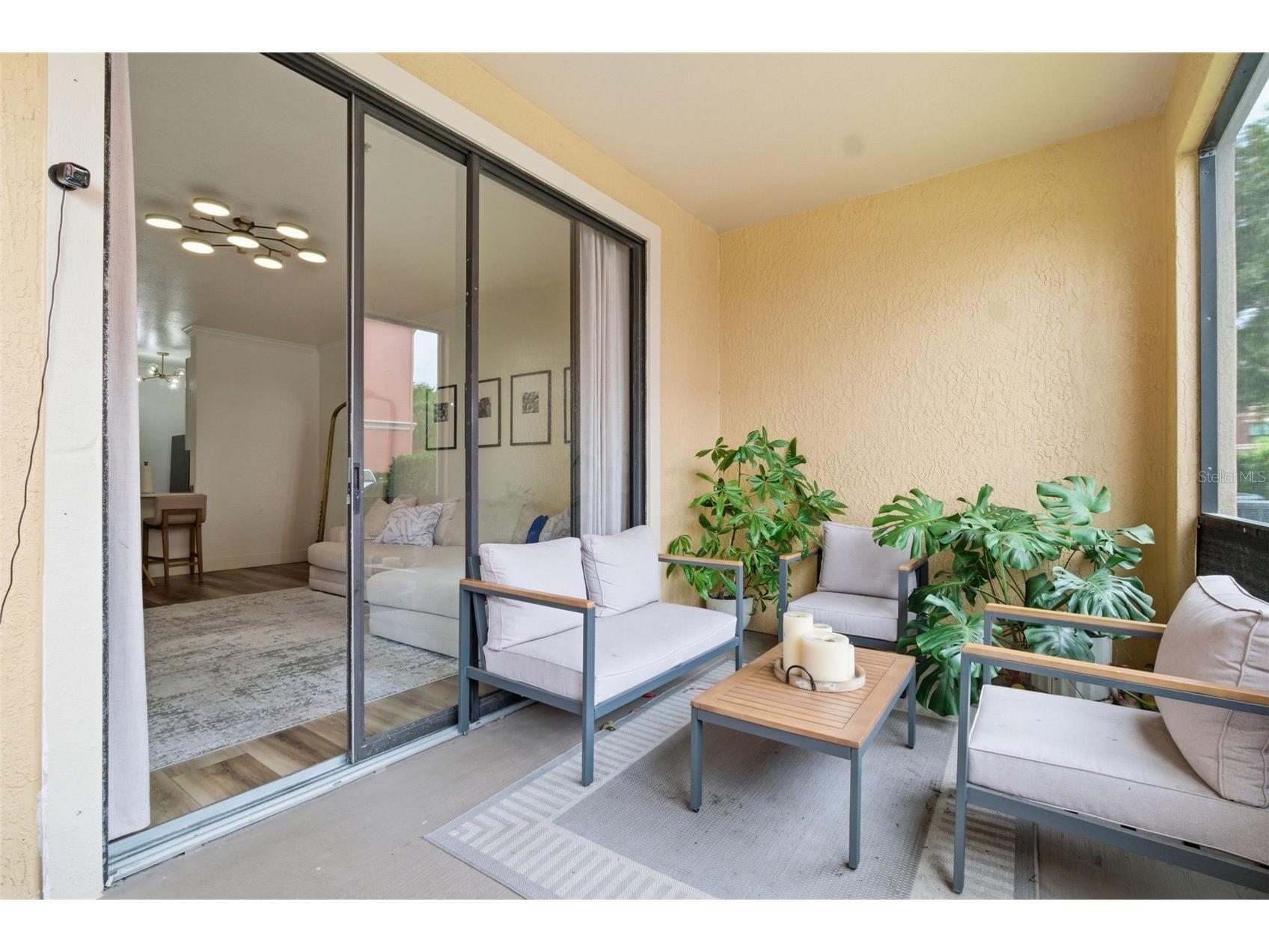 2739 Via Capri #1014 Clearwater FL 33764 - TAMPA BAY TB8514998 image23