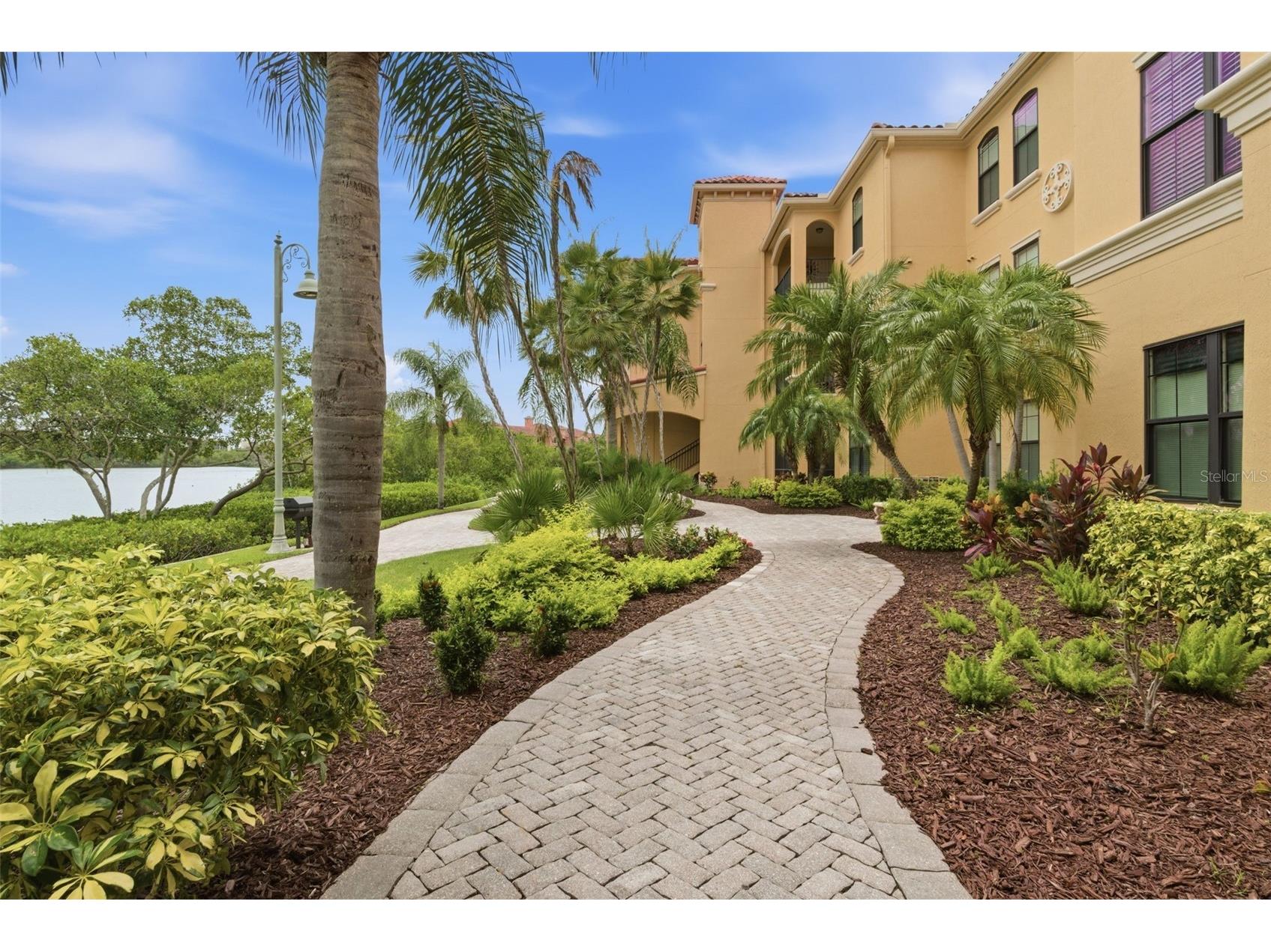 2739 Via Capri #1014 Clearwater FL 33764 - TAMPA BAY TB8514998 image26