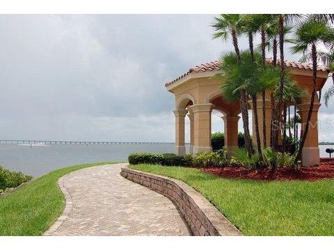 2739 Via Capri #1014 Clearwater FL 33764 - TAMPA BAY TB8514998 image31