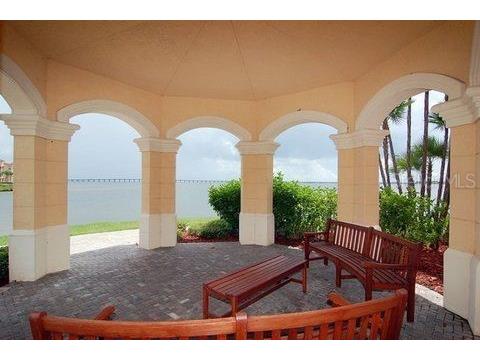 2739 Via Capri #1014 Clearwater FL 33764 - TAMPA BAY TB8514998 image32