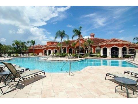 2739 Via Capri #1014 Clearwater FL 33764 - TAMPA BAY TB8514998 image34