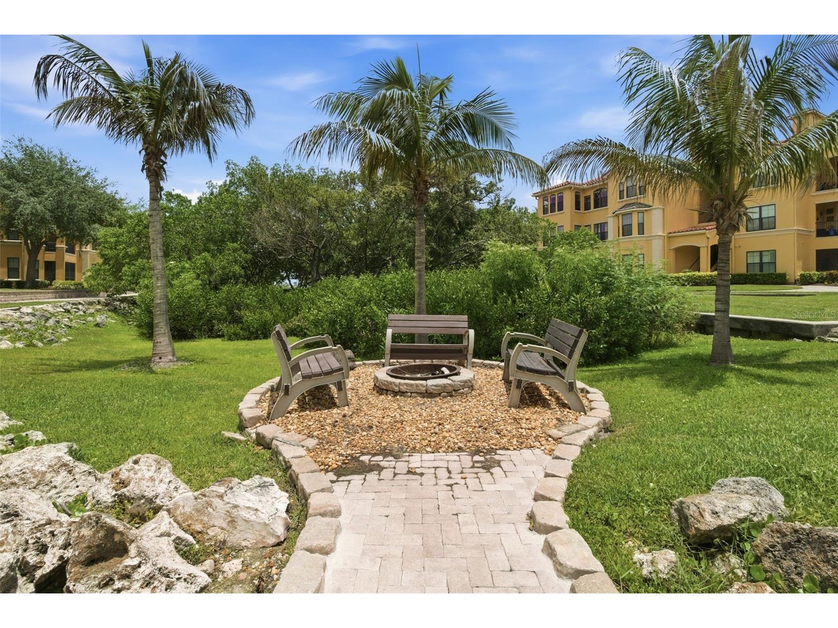 2739 Via Capri #1014 Clearwater FL 33764 - TAMPA BAY TB8514998 image39