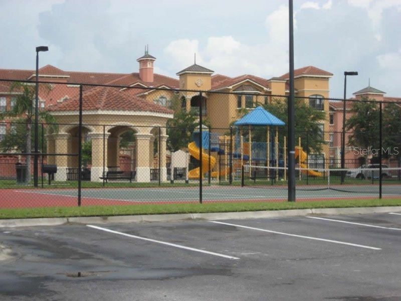 2739 Via Capri #1014 Clearwater FL 33764 - TAMPA BAY TB8514998 image40