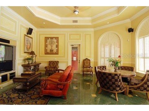 2739 Via Capri #1014 Clearwater FL 33764 - TAMPA BAY TB8514998 image47