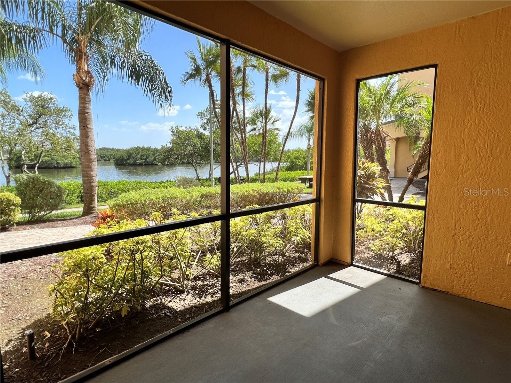 2739 Via Capri #1016 Clearwater FL 33764 T3472055 image1