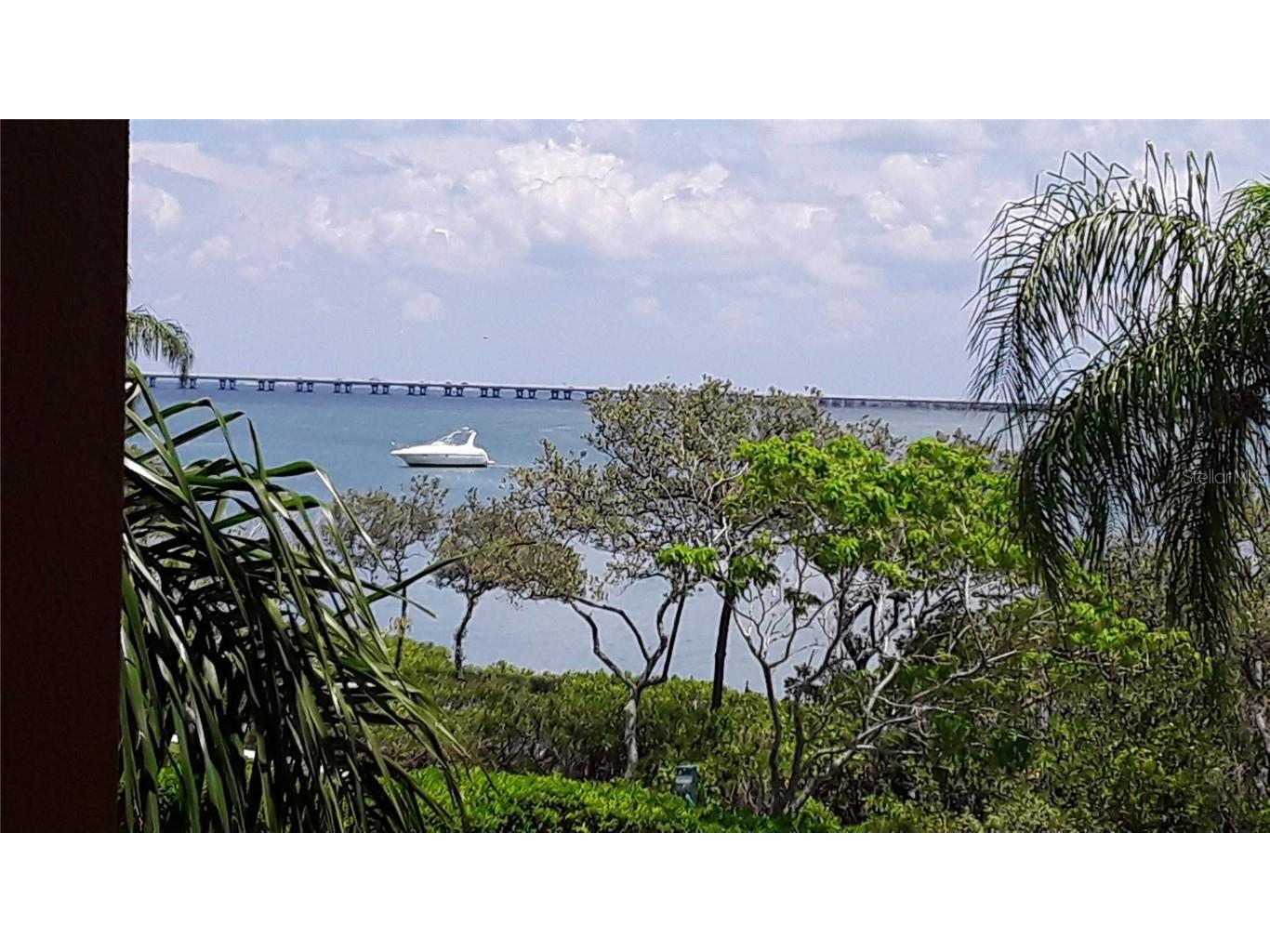 2739 Via Capri #1024 Clearwater FL 33764 - TAMPA BAY U8203060 image1