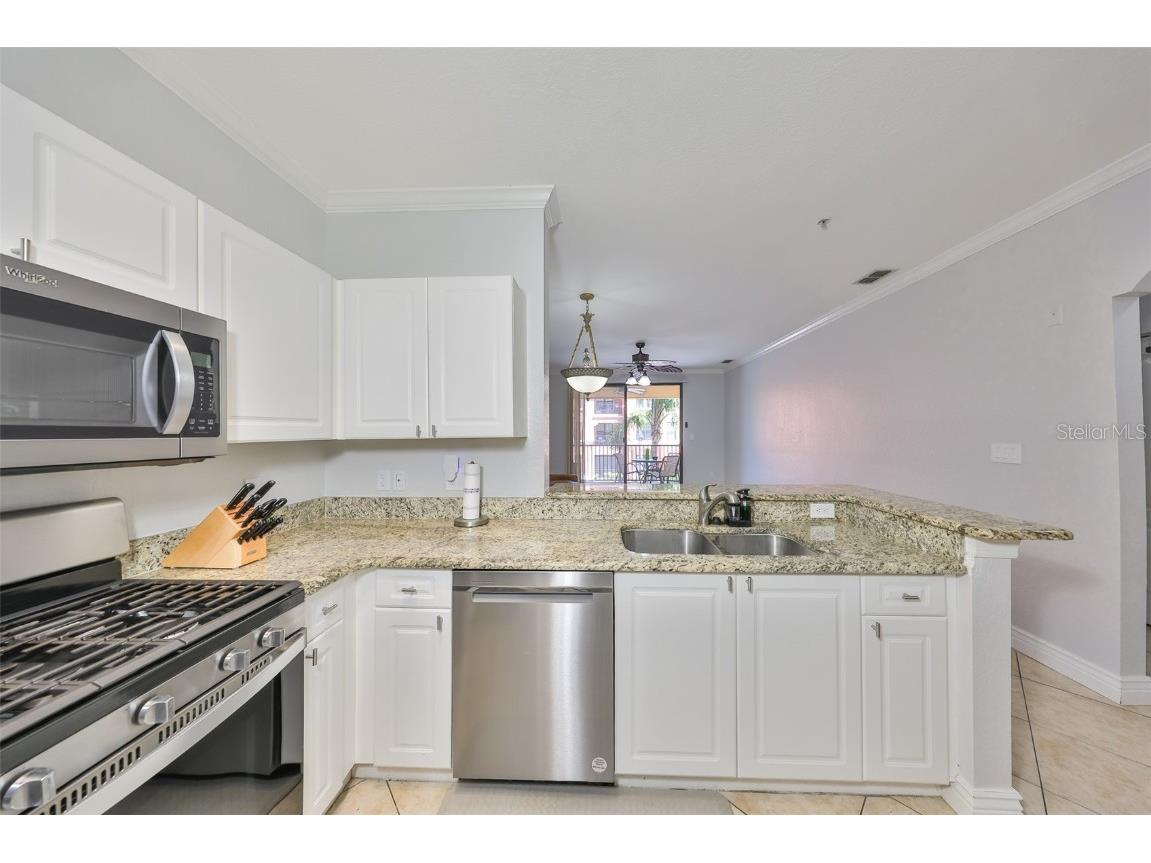 2739 Via Capri #1024 Clearwater FL 33764 - TAMPA BAY TB8374810 image10