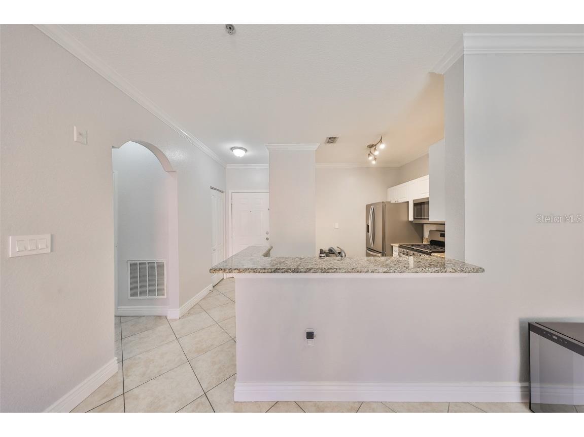 2739 Via Capri #1024 Clearwater FL 33764 - TAMPA BAY TB8374810 image12