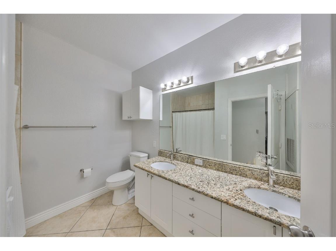 2739 Via Capri #1024 Clearwater FL 33764 - TAMPA BAY TB8374810 image14