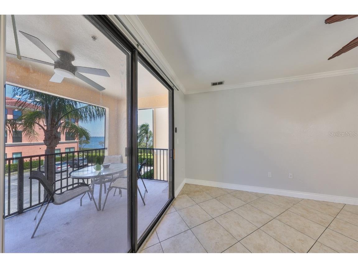 2739 Via Capri #1024 Clearwater FL 33764 - TAMPA BAY TB8374810 image15