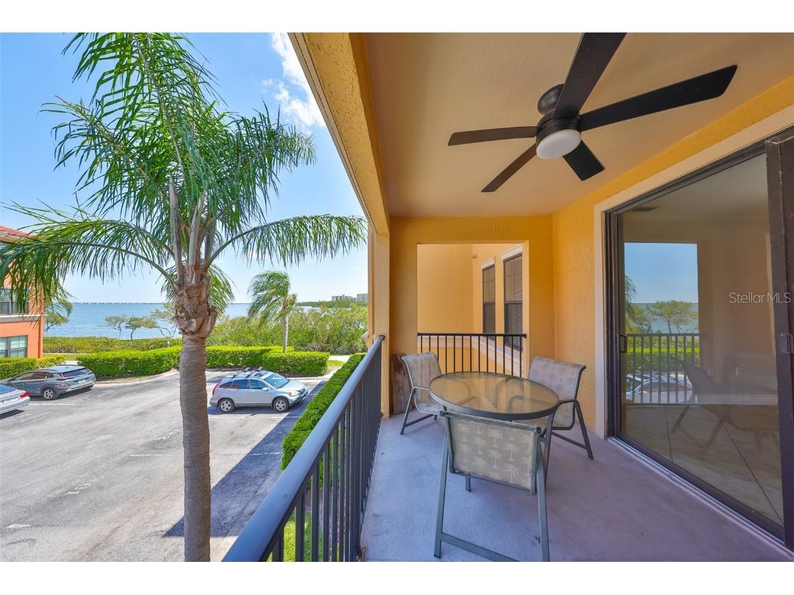 2739 Via Capri #1024 Clearwater FL 33764 - TAMPA BAY TB8374810 image16