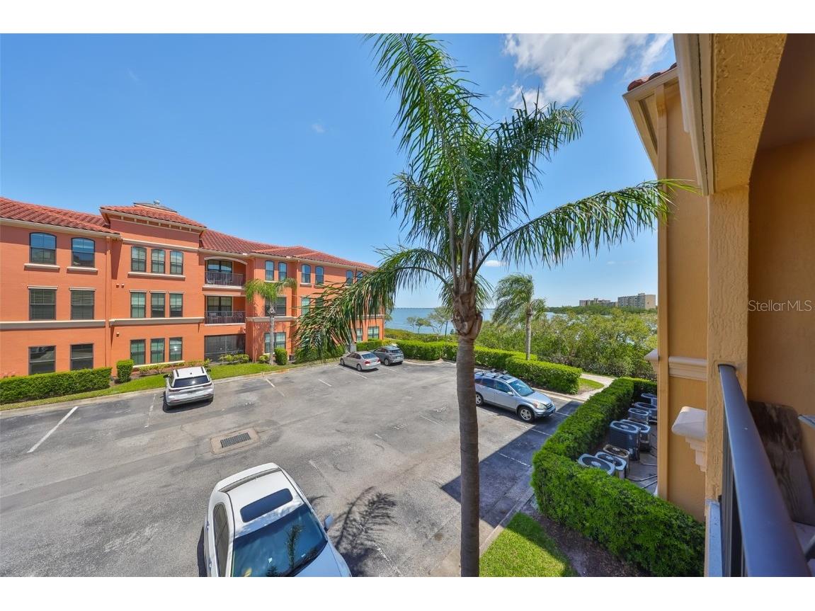 2739 Via Capri #1024 Clearwater FL 33764 - TAMPA BAY TB8374810 image17