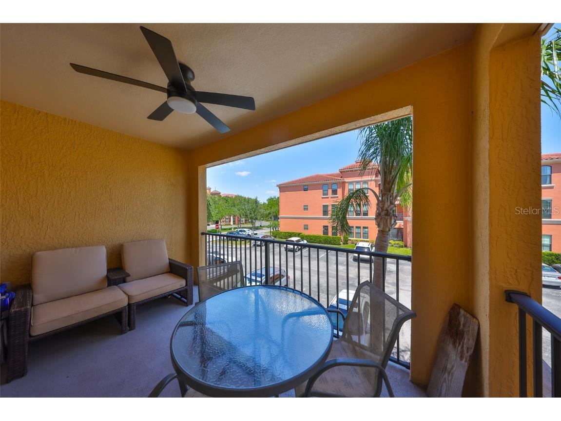 2739 Via Capri #1024 Clearwater FL 33764 - TAMPA BAY TB8374810 image18