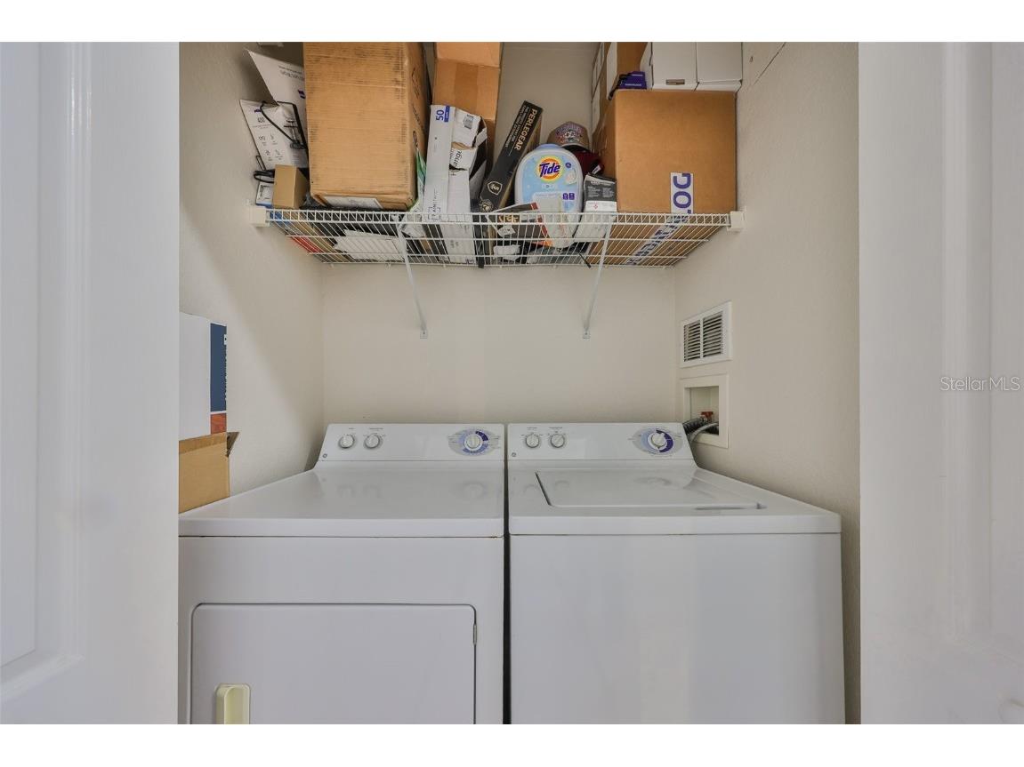 2739 Via Capri #1024 Clearwater FL 33764 - TAMPA BAY TB8374810 image19