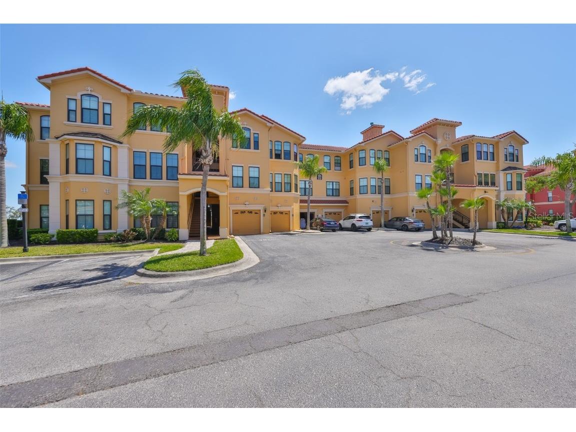 2739 Via Capri #1024 Clearwater FL 33764 - TAMPA BAY TB8374810 image2