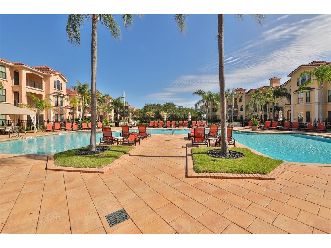 2739 Via Capri #1024 Clearwater FL 33764 - TAMPA BAY TB8374810 image20
