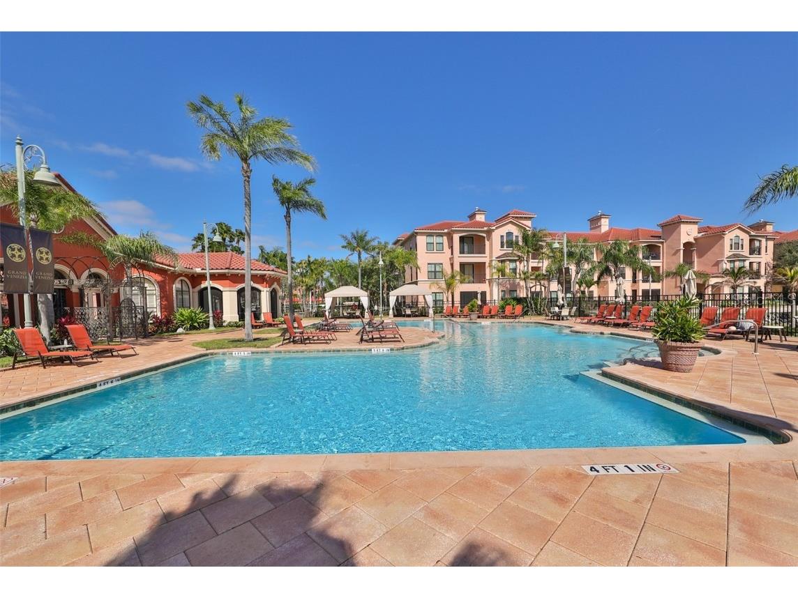2739 Via Capri #1024 Clearwater FL 33764 - TAMPA BAY TB8374810 image22