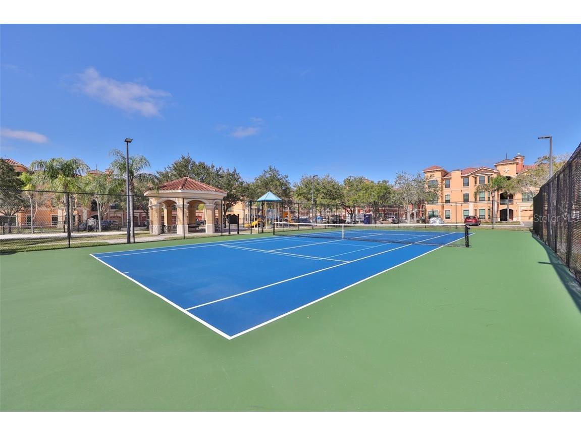 2739 Via Capri #1024 Clearwater FL 33764 - TAMPA BAY TB8374810 image23