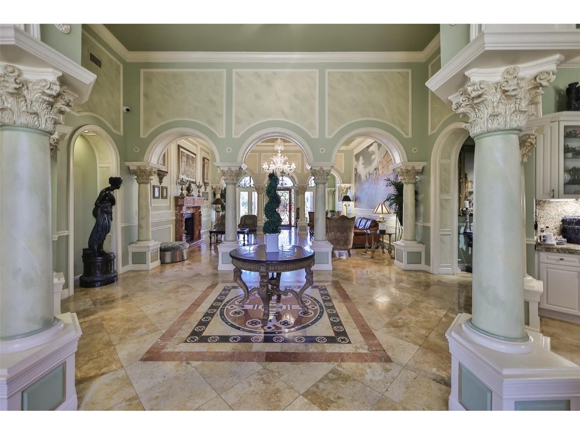 2739 Via Capri #1024 Clearwater FL 33764 - TAMPA BAY TB8374810 image25