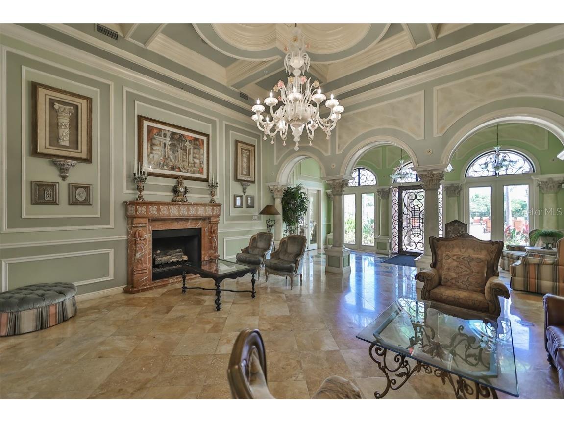 2739 Via Capri #1024 Clearwater FL 33764 - TAMPA BAY TB8374810 image26