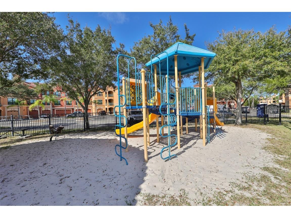 2739 Via Capri #1024 Clearwater FL 33764 - TAMPA BAY TB8374810 image28