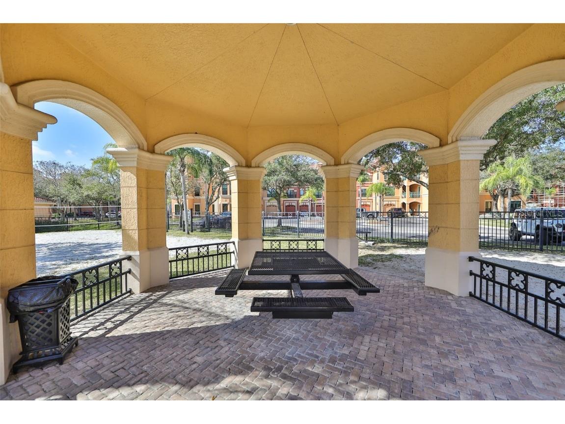 2739 Via Capri #1024 Clearwater FL 33764 - TAMPA BAY TB8374810 image29