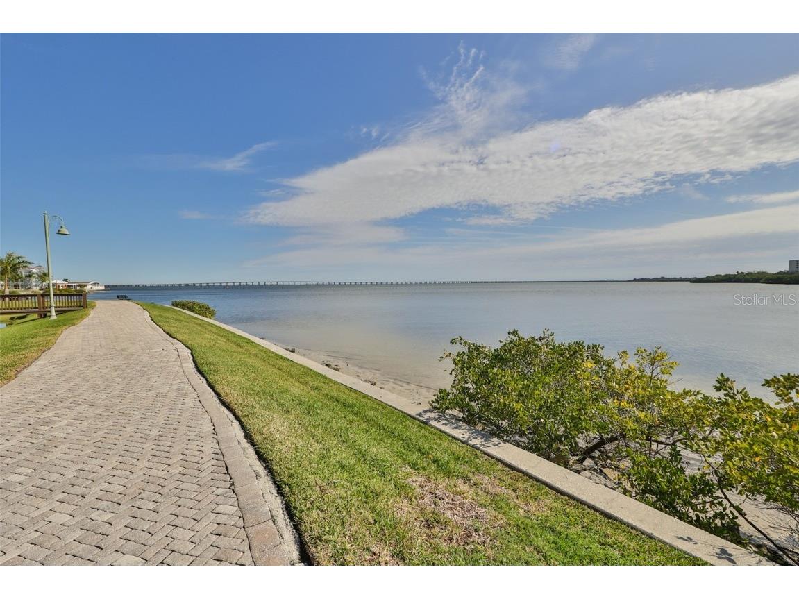 2739 Via Capri #1024 Clearwater FL 33764 - TAMPA BAY TB8374810 image30