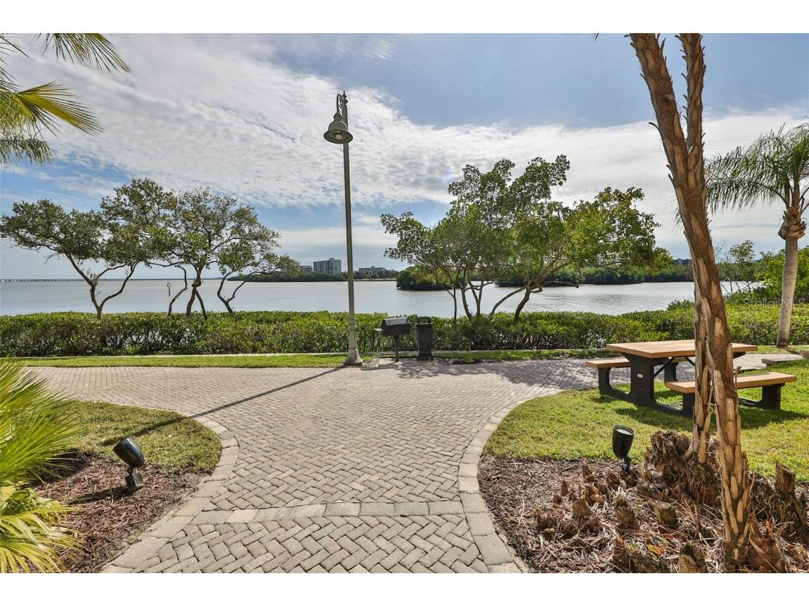2739 Via Capri #1024 Clearwater FL 33764 - TAMPA BAY TB8374810 image31