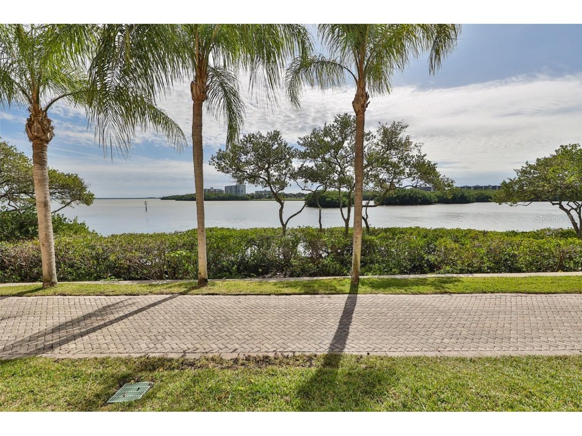 2739 Via Capri #1024 Clearwater FL 33764 - TAMPA BAY TB8374810 image32