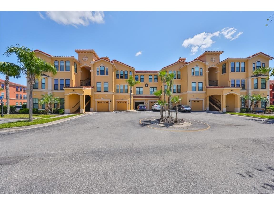 2739 Via Capri #1024 Clearwater FL 33764 - TAMPA BAY TB8374810 image33