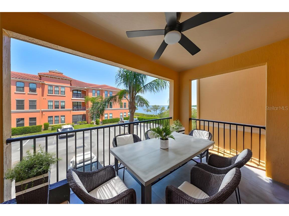 2739 Via Capri #1024 Clearwater FL 33764 - TAMPA BAY TB8374810 image5