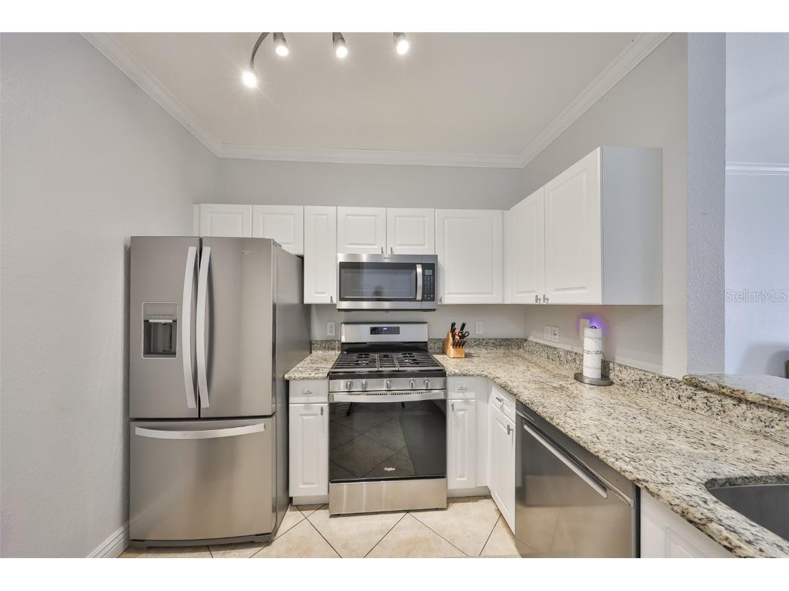 2739 Via Capri #1024 Clearwater FL 33764 - TAMPA BAY TB8374810 image6