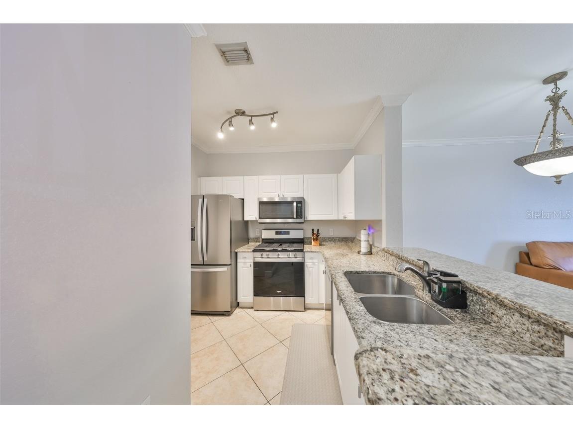 2739 Via Capri #1024 Clearwater FL 33764 - TAMPA BAY TB8374810 image8