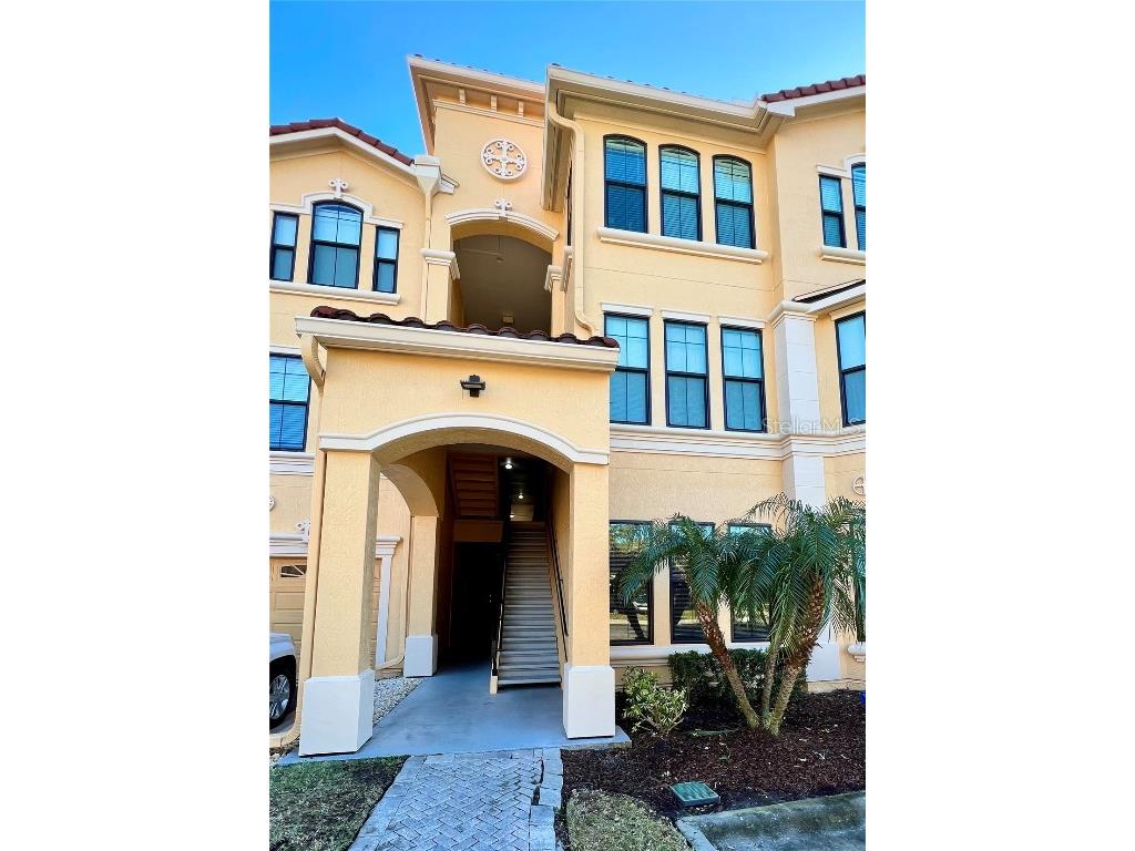 2739 Via Capri #1027 Clearwater FL 33764 U8188069 image1