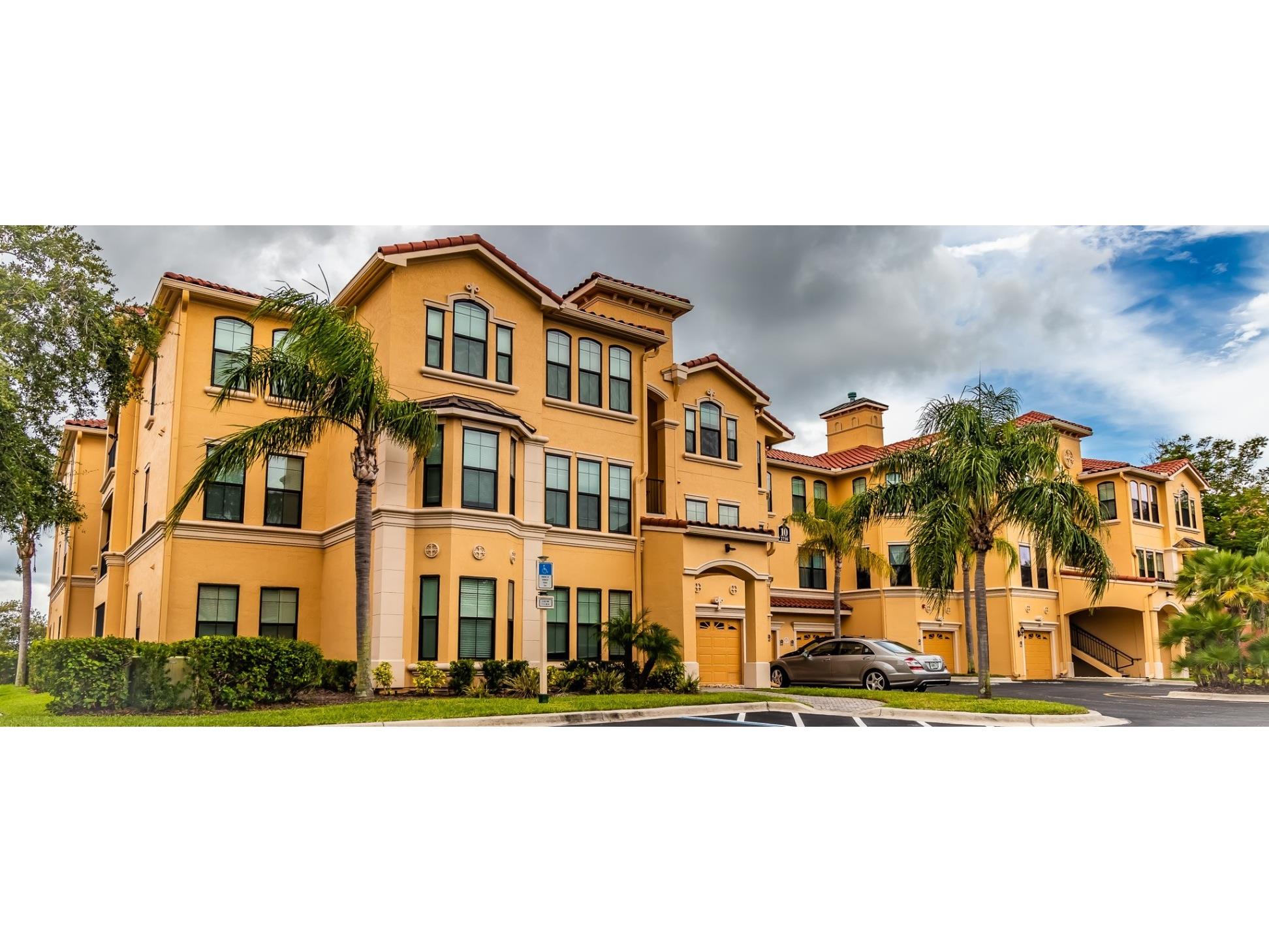 2739 Via Capri #1034 Clearwater FL 33764 TB8449584 image1