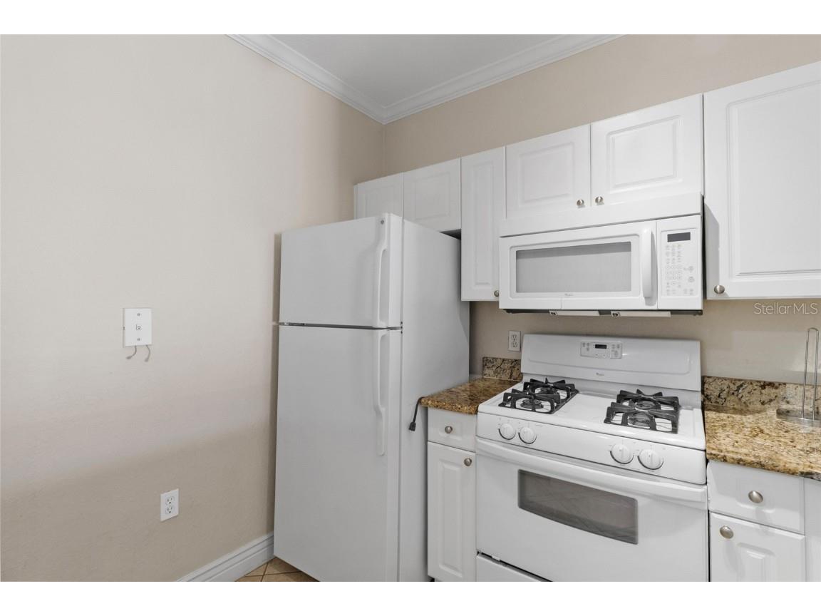 2739 Via Capri #1034 Clearwater FL 33764 TB8449584 image10