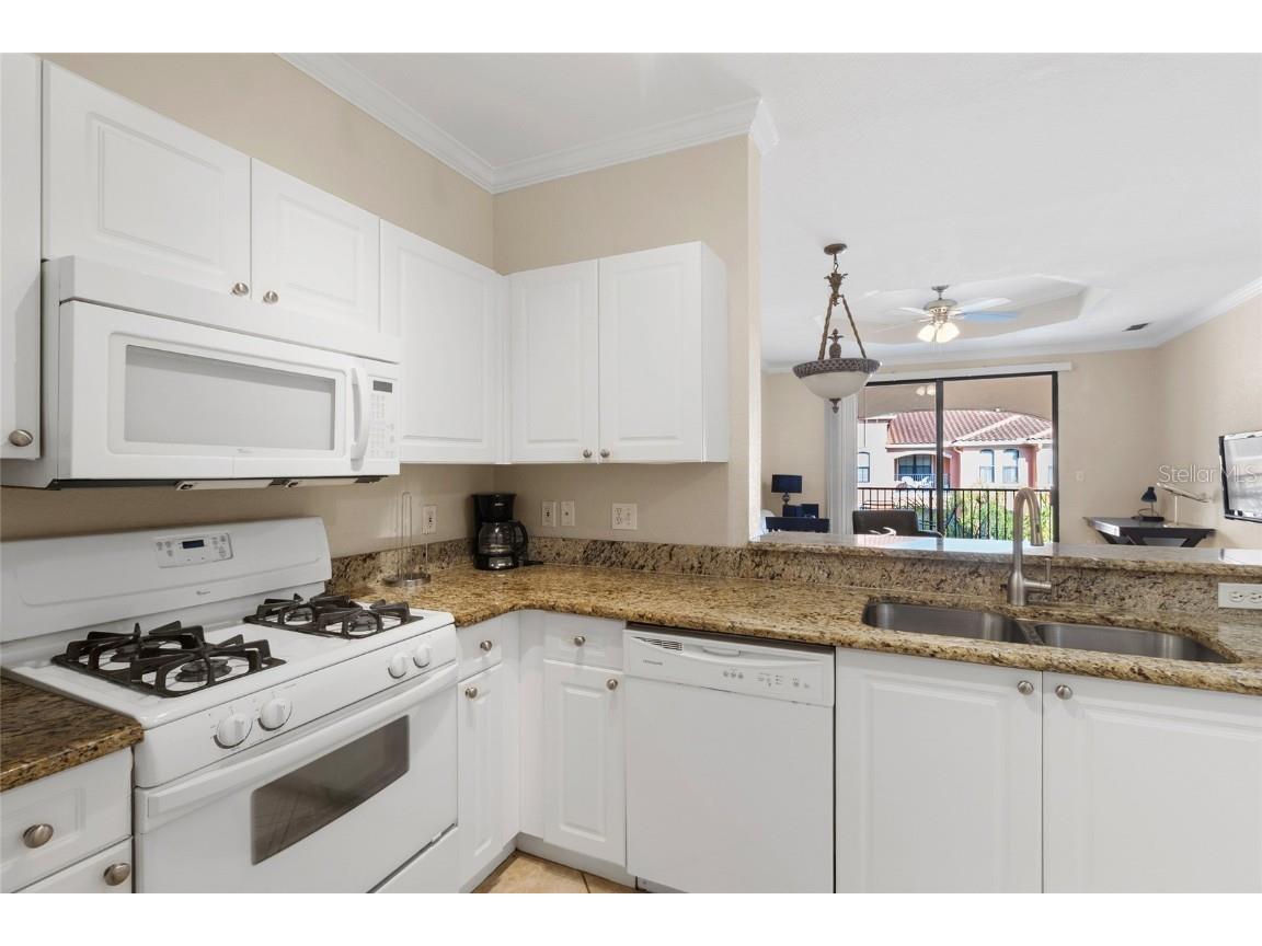 2739 Via Capri #1034 Clearwater FL 33764 TB8449584 image11